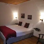 Lamoga 2* Llavorsí