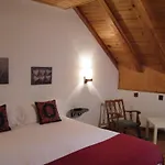 Lamoga Llavorsí