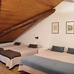 Lamoga