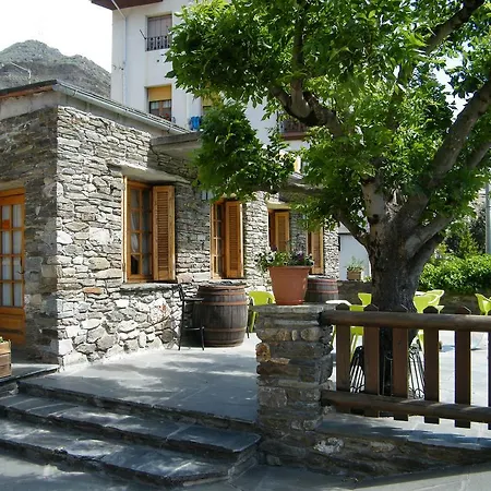 Lamoga