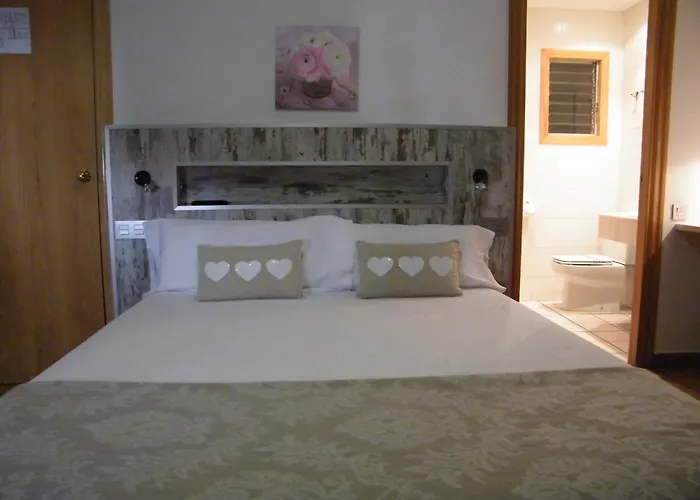 Lamoga Otel 2*